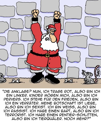 Frohes Fest