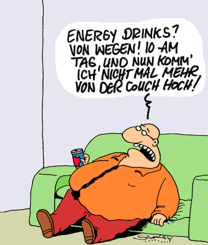 Cartoon: Keine Flüüüügel (medium) by Karsten Schley tagged ernährung,fettleibigkeit,gesundheit,softdrinks,übergewicht,werbung,verbraucher,verbraucherschutz,marketing,kapitalismus,profite,wirtschaft,business,ernährung,fettleibigkeit,gesundheit,softdrinks,übergewicht,werbung,verbraucher,verbraucherschutz,marketing,kapitalismus,profite,wirtschaft,business