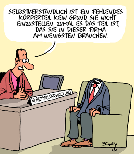 Körperteil