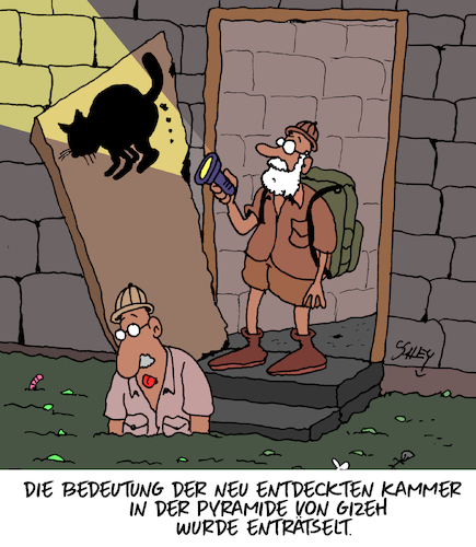 Neue Kammer