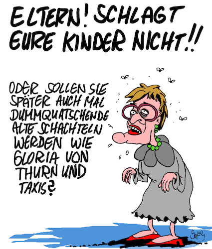 Cartoon: Nicht schlagen!! (medium) by Karsten Schley tagged katholiken,religion,kirche,priester,kindesmissbrauch,regensburger,domspatzen,pädophilie,verbrechen,kriminalität,gewalt,vertuschung,gesellschaft,katholiken,religion,kirche,priester,kindesmissbrauch,regensburger,domspatzen,pädophilie,verbrechen,sex,kriminalität,gewalt,vertuschung,gesellschaft