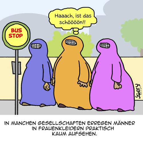 Offene Gesellschaft