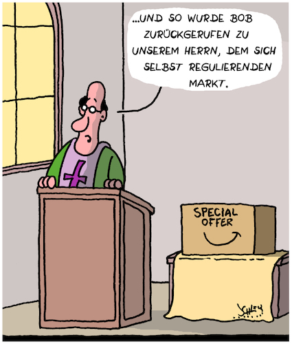 Cartoon: Rückruf (medium) by Karsten Schley tagged wirtschaft,shopping,ecommerce,kapitalismus,konzerne,politik,steuerhinterziehung,märkte,gesellschaft,technik,ausbeutung,profite,wirtschaft,shopping,ecommerce,kapitalismus,konzerne,politik,steuerhinterziehung,märkte,gesellschaft,technik,ausbeutung,profite