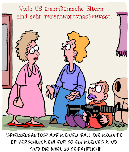 Verantwortung