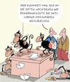 Cartoon: Corona-Datenerfassung (small) by Karsten Schley tagged corona,datenerfassung,regierung,krisenmanagement,politik,gesundheit,entscheidungen,maßnahmen,gesellschaft