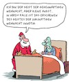 Letzte Weihnachten