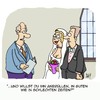 Cartoon: Willst du... (small) by Karsten Schley tagged ehe,heirat,männer,frauen,beziehungen,liebe