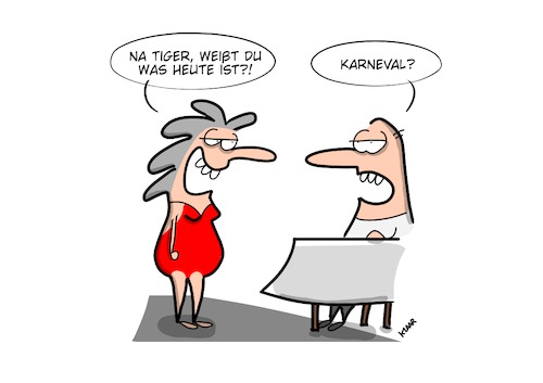 41++ 45 hochzeitstag lustige sprueche , Cartoon Hochzeitstag