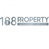 168property's avatar