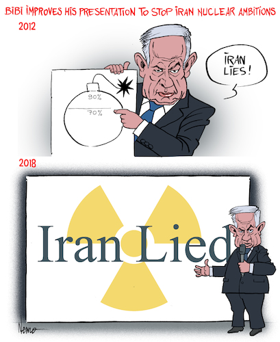 Cartoon: Iran Lied (medium) by NEM0 tagged donald,trump,iri,iran,nuke,nuclear,obama,john,kerry,atom,atomic,wmd,weapon,weapons,of,mas,destruction,terror,hassan,rohani,jcpa,ayatollah,khameni,middeast,middle,east,uk,israel,france,germany,eu,russia,china,donald,trump,iri,iran,nuke,nuclear,obama,john,kerry,atom,atomic,wmd,weapon,weapons,of,mas,destruction,terror,hassan,rohani,jcpa,ayatollah,khameni,middeast,middle,east,uk,israel,france,germany,eu,russia,china