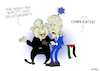 Cartoon: Biden And Bibi Relationship (small) by NEM0 tagged 2024,us,usa,washington,dc,congress,white,house,biden,blinken,military,industrial,complex,fund,arm,israel,idf,iaf,war,aipac,neocon,nwo,globalism,lobby,defense,united,nations,un,security,council,article,51,netanyahu,gaza,rafah,palestine,occupied,territory,hamas,axis,of,resistance,iran,houthis,lebanon,jordan,egypt,uk,colony,colonial,settler,eu,empire,middle,east,west,asia,likud,ceasefire,state,solution,zionism,terror,extremism,fundamentalism,icj,icc,ethnic,cleansing,genocide,hannibal,dahiya,doctrine,destabilisation,student,university,protests,pander,special,relationship,base,control,flag,propeller,cap,hot,air,wind,nemo