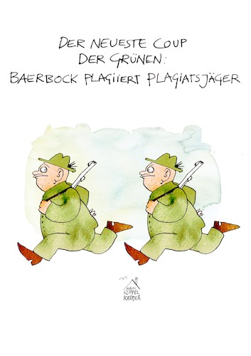 Baerbock