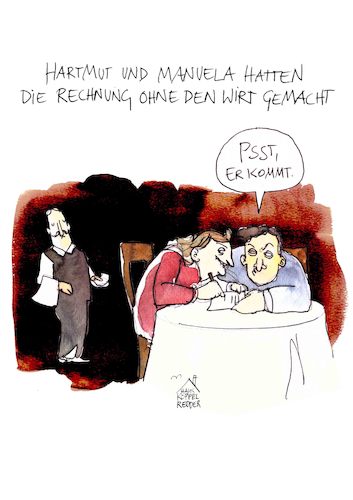 Rechnung