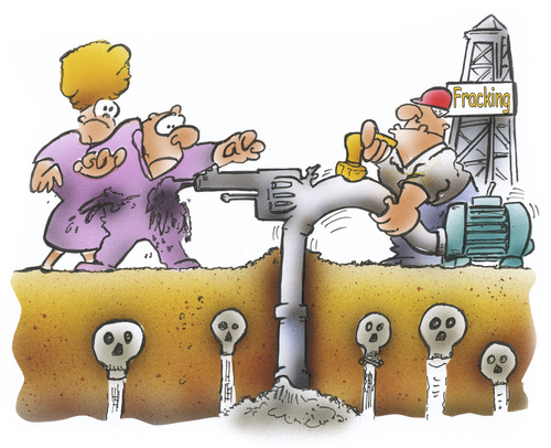 Cartoon: Fracking (medium) by HSB-Cartoon tagged fracken,fracking,umwelt,umweltzerstörung,gas,gasförderung,energie,wirtschaft,exxon,probebohrung,frackingbohrung,gasbohrung,natur,naturzerstörung,erdgas,erdgasförderung,energieresource,energiereserve,frackingfirma,energievorkommen,fracken,fracking,umwelt,umweltzerstörung,gas,gasförderung,energie,wirtschaft,exxon,probebohrung,frackingbohrung,gasbohrung,natur,naturzerstörung,erdgas,erdgasförderung,energieresource,energiereserve,frackingfirma,energievorkommen