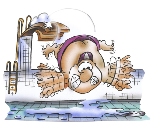 Cartoon: Freibad (medium) by HSB-Cartoon tagged freibad,schwimmbad,schwimmbecken,pool,schwimmer,badeanstalt,sprungturm,sommer,badegast,badegäste,saison,badesaison,freizeit,karikatur,cartoon,karikatursit,cartoonist,freibad,schwimmbad,schwimmbecken,pool,schwimmer,badeanstalt,sprungturm,sommer,badegast,badegäste,saison,badesaison,freizeit,karikatur,cartoon,karikatursit,cartoonist