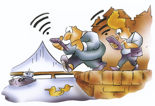 Cartoon: freies WLAN (medium) by HSB-Cartoon tagged hndy,phone,wlan,internet,internetanschluss,user,wlankunde,wlannnutzer,wlananbieter,computer,funk,tablet,pc,tabletpc,android,sartphone,telefon,telefnkunde,karikatur,karikaturist,hans,guck,in,die,luft,aufmerksamkeit,telefonverbindung,netz,netzbetreiber,funknetz,empfangsnetz,iphone,hndy,phone,wlan,internet,internetanschluss,user,wlankunde,wlannnutzer,wlananbieter,computer,funk,tablet,pc,tabletpc,android,sartphone,telefon,telefnkunde,karikatur,karikaturist,hans,guck,in,die,luft,aufmerksamkeit,telefonverbindung,netz,netzbetreiber,funknetz,empfangsnetz,iphone