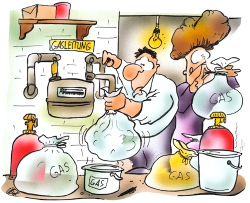 Cartoon: Gasknappheit (medium) by HSB-Cartoon tagged gas,gasknapheit,hamstern,gasembargo,gasverbrauch,energie,energiesparen,gazprom,krisenzeiten,energieverbrauch,gasanschluß,gaszähler,cartoon,energiewirtschaft,gas,gasknapheit,hamstern,gasembargo,gasverbrauch,energie,energiesparen,gazprom,krisenzeiten,energieverbrauch,gasanschluß,gaszähler,cartoon,energiewirtschaft