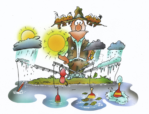 Cartoon: go fishing (medium) by HSB-Cartoon tagged fish,fishing,angel,hengel,fishingsport,spring,summer,autum,winter,angler,angeln,angelsport,jahreszeit,angelsaison,angelplatz,angelstelle,fishingplace,anglercartoon,anglerkarikatur,fish,fishing,angel,hengel,fishingsport,spring,summer,autum,winter,angler,angeln,angelsport,jahreszeit,angelsaison,angelplatz,angelstelle,fishingplace,anglercartoon,anglerkarikatur