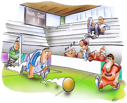 Cartoon: Hallenturniere (medium) by HSB-Cartoon tagged airbrush,ball,ballsport,cartoon,freizeit,freizeitverhalten,fußball,fußballmannschaft,halle,hallenfußball,hallenturnier,hsb,hsbc,hsbcartoon,jugend,jugendfußball,karikatur,karrikatur,meisterschaft,minikicker,motivation,publikum,spieler,sport,turnier,winter,wintersport,zuschauer,soccer,sports,airbrush,ball,ballsport,cartoon,freizeit,freizeitverhalten,fußball,fußballmannschaft,halle,hallenfußball,hallenturnier,hsb,hsbc,hsbcartoon,jugend,jugendfußball,karikatur,karrikatur,meisterschaft,minikicker,motivation,publikum,spieler,sport,turnier,winter,wintersport,zuschauer,soccer,sports