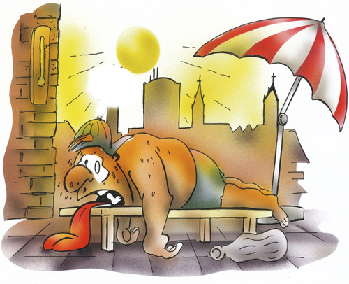 Cartoon: hot summer (medium) by HSB-Cartoon tagged cartoon,caricature,sonnenmilch,hot,sunny,sonnenliege,sonnenschirm,karikatur,hitzewelle,sonne,sonenncreme,sonnenbrand,hitze,sommer,wetter,sunburn,holiday,leisure,relaxe,weather,warm,summerfeeling,sun,summer,urlaub,ferien,sommerwetter,sonnenschein,summer,sun,summerfeeling,warm,weather,relaxe,leisure,holiday,caricature,cartoon,sunburn,wetter,sommer,hitze,sonnenbrand,sunny,hot,sonnenmilch,sonenncreme,sonne,hitzewelle,karikatur,sonnenschirm,sonnenliege,urlaub,ferien,sommerwetter,sonnenschein