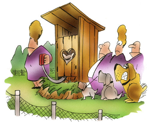 Cartoon: Hunde WC (medium) by HSB-Cartoon tagged hund,hunde,dog,hundetoilette,hundehalter,hunderasse,karikatur,hundescheiße,hundekot,herrchen,frauchen,hundesteuer,hund,hunde,dog,hundetoilette,hundehalter,hunderasse,karikatur,hundescheiße,hundekot,herrchen,frauchen,hundesteuer