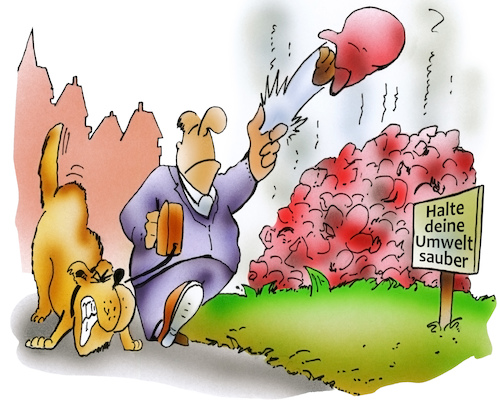 Cartoon: Hundekotbeutel (medium) by HSB-Cartoon tagged abfall,abfallbehälter,airbrush,cartoon,eimer,entsorgung,frauchen,gassi,gassigehen,gehweg,geruch,herrchen,hsb,hsbc,hsbcartoon,hund,hunde,hundehalter,hundekot,hundekotbeutel,karikatur,karrikatur,kot,kotbeutel,müll,müllbeutel,mülleimer,natur,problem,sauber,sauberkeit,spazieren,spaziergang,straße,straßenrand,umwelt,dog,dogs,abfall,abfallbehälter,airbrush,cartoon,eimer,entsorgung,frauchen,gassi,gassigehen,gehweg,geruch,herrchen,hsb,hsbc,hsbcartoon,hund,hunde,hundehalter,hundekot,hundekotbeutel,karikatur,karrikatur,kot,kotbeutel,müll,müllbeutel,mülleimer,natur,problem,sauber,sauberkeit,spazieren,spaziergang,straße,straßenrand,umwelt,dog,dogs