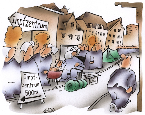 Cartoon: Impfschlange (medium) by HSB-Cartoon tagged impfen,impfmarathon,boostern,impfzentrum,covid,pandemie,lockdown,karrikatur,arzt,ärzte,impfpersonal,impfwillige,biontec,astrazeneka,impfpflicht,kreuzimpfung,impfausweis,immunisierung,immunität,karikatur,impfen,impfmarathon,boostern,impfzentrum,covid,pandemie,lockdown,karrikatur,arzt,ärzte,impfpersonal,impfwillige,biontec,astrazeneka,impfpflicht,kreuzimpfung,impfausweis,immunisierung,immunität,karikatur