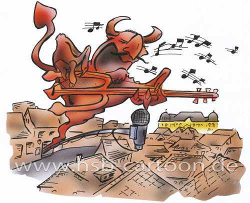 Cartoon: Irish pub (medium) by HSB-Cartoon tagged kneipe,lokal,bier,alkohol,atmosphäre,unterhaltung,wirt,wirtschaft,wirtshaus,teufel,satan,leibhaftige,gitarre,musik,folklore,livemusik,liveband,irish,pub,folkmusik,airbrushcartoon,caricatur,kneipe,lokal,bier,alkohol,atmosphäre,unterhaltung,wirt,wirtschaft,wirtshaus,teufel,satan,leibhaftige,gitarre,musik,folklore,livemusik,liveband,irish,pub,folkmusik,airbrushcartoon,caricatur