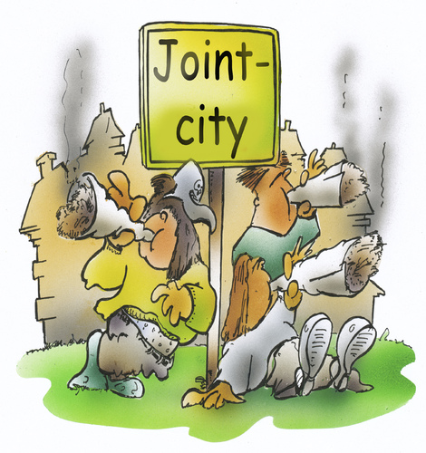 Cartoon: Joint city (medium) by HSB-Cartoon tagged kids,teen,teens,teenager,pupil,drugs,joint,cigaret,junkie,dealer,marihuana,cannabis,hasch,haschisch,marihuanazigarette,droge,drogen,fixer,drogendealer,gras,kids,teen,teens,teenager,pupil,drugs,joint,cigaret,junkie,dealer,marihuana,cannabis,hasch,haschisch,marihuanazigarette,droge,drogen,fixer,drogendealer,gras