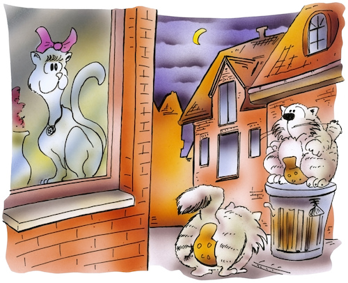 Cartoon: Katzenkastrationspflicht (medium) by HSB-Cartoon tagged katze,kater,katzenkastration,katerkastration,kastrieren,kastrationspflicht,miezekatze,verordnung,gesetz,tierwohl,tiergesetz,tierschutz,artenschutz,tierarzt,veterinär,veterinäramt,amtstierarzt,tierpraxis,tierarztpraxis,betäubung,hauskatze,siamkatze,haustier,tasso,nabu,tierschutzbund,katze,kater,katzenkastration,katerkastration,kastrieren,kastrationspflicht,miezekatze,verordnung,gesetz,tierwohl,tiergesetz,tierschutz,artenschutz,tierarzt,veterinär,veterinäramt,amtstierarzt,tierpraxis,tierarztpraxis,betäubung,hauskatze,siamkatze,haustier,tasso,nabu,tierschutzbund