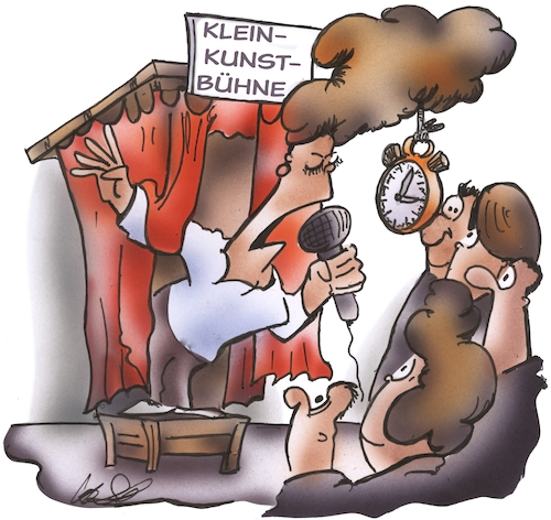 Cartoon: Kleinkunstbühne (medium) by HSB-Cartoon tagged kleinkunstbühne,bühne,musik,kabarett,revue,alleinunterhalterin,alleinunterhalter,künstler,wortkünstler,poet,comedian,komödie,komödiant,live,auftritt,bühnenszen,bühnenkunst,premiere,theater,kleinkunstfestival,star,kleinkunstbühne,bühne,musik,kabarett,revue,alleinunterhalterin,alleinunterhalter,künstler,wortkünstler,poet,comedian,komödie,komödiant,live,auftritt,bühnenszen,bühnenkunst,premiere,theater,kleinkunstfestival,star