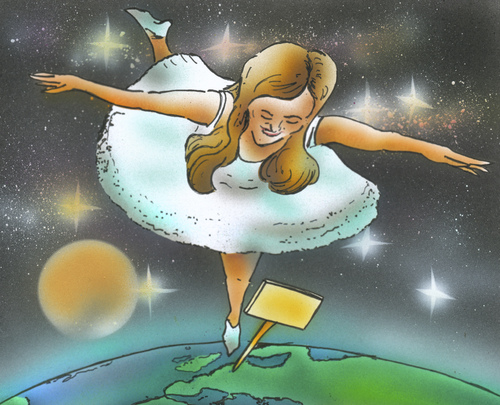 Cartoon: Lisa Breuker (medium) by HSB-Cartoon tagged kakrikatur,caricature,airbrush,balletttänzerin,tänzerin,tänzer,ballett,performance,showstar,show,dance,breuker,lisa,dancer,ballet,ballet,dancer,lisa,breuker,dance,show,showstar,performance,ballett,tänzer,tänzerin,balletttänzerin,airbrush,caricature,kakrikatur