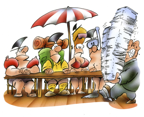 Cartoon: Sondersitzung (medium) by HSB-Cartoon tagged urlaub,meeting,sitzung,sondersitzung,urlaubssondersitzung,ratsdebatte,ratsentscheidung,rathaus,ratsherr,ratsmitglied,bürgermeister,ausschuss,urlaubsvertreter,urlaubsvrtretung,tagung,sondertagung,ratsvorlage,tischvorlage,karikatur,karikaturist,ratsmehrheit,vorsitzener,hauptausschuss,bauausschuss,finanzausschuss,lokalpolitik,lokalpolitiker,kommunalpolitik,kommunalpolitiker,urlaubsunterbrechung,kommune,verwaltung,urlaub,meeting,sitzung,sondersitzung,urlaubssondersitzung,ratsdebatte,ratsentscheidung,rathaus,ratsherr,ratsmitglied,bürgermeister,ausschuss,urlaubsvertreter,urlaubsvrtretung,tagung,sondertagung,ratsvorlage,tischvorlage,karikatur,karikaturist,ratsmehrheit,vorsitzener,hauptausschuss,bauausschuss,finanzausschuss,lokalpolitik,lokalpolitiker,kommunalpolitik,kommunalpolitiker,urlaubsunterbrechung,kommune,verwaltung