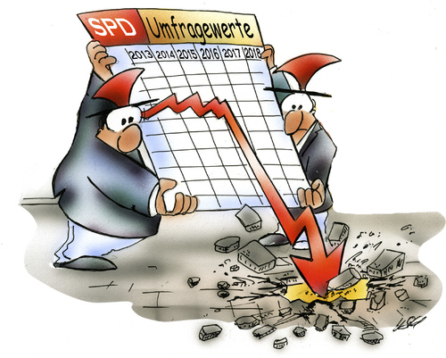 Cartoon: SPD Umfragewerte (medium) by HSB-Cartoon tagged spd,umfragewerte,gabriel,vorsitzender,politik,politiker,partei,parteien,umfrage,karikatur,karikaturist,parteiprogramm,wahl,wahlen,wähler,medien,medienumfrage,parteivorsitzender,bundespolitik,landespolitik,cartoon,cartoonist,diagramm,umfragetabelle,tabelle,politikwandel,etablierte,umfragetief,spd,umfragewerte,gabriel,vorsitzender,politik,politiker,partei,parteien,umfrage,karikatur,karikaturist,parteiprogramm,wahl,wahlen,wähler,medien,medienumfrage,parteivorsitzender,bundespolitik,landespolitik,cartoon,cartoonist,diagramm,umfragetabelle,tabelle,politikwandel,etablierte,umfragetief