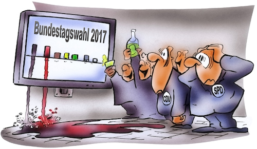 Cartoon: Wahl (medium) by HSB-Cartoon tagged democracy,election,government,party,policy,represent,representation,airbrush,bundestag,bundestagswahl,fraktion,gewinn,hsb,hsbcartoon,karikatur,konsequenzen,lokalkarikatur,partei,parteienlandschaft,politik,politiker,politikverdrossenheit,stimme,stimmenauszählung,verlust,wahl,wahlergebnis,wahlkampf,regierung,democracy,election,government,party,policy,represent,representation,airbrush,bundestag,bundestagswahl,fraktion,gewinn,hsb,hsbcartoon,karikatur,konsequenzen,lokalkarikatur,partei,parteienlandschaft,politik,politiker,politikverdrossenheit,stimme,stimmenauszählung,verlust,wahl,wahlergebnis,wahlkampf,regierung