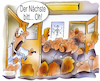 Cartoon: Ärztemangel (small) by HSB-Cartoon tagged doc,doctor,health,medicine,airbrush,allgemeinmediziner,artz,arztpraxen,arztpraxis,bakterien,bezahlung,cartoon,erkältung,gesundheit,gesundheitswesen,grippe,grippewelle,hausarzt,hsb,hsbcartoon,infektion,karikatur,kinderarzt,krank,krankenkasse,land,lokalkarikatur,mangel,medizin,mediziner,nachwuchs,nachwuchsproblem,patient,patienten,praxen,praxis,stadt,viren,virus,warteraum,wartezimmer,zeit,ärzte,ärztemangel,überforderung,überfüllt,überfüllung