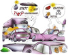 Cartoon: Verkehrsteilnehmer (small) by HSB-Cartoon tagged agressive,car,cars,mobility,traffic,aggression,aggressivität,agression,agressivität,airbrush,auto,autobahn,autofahrer,autos,beleidigen,beleidigung,beschimpfen,beschimpfung,bundesstraße,cartoon,diabolisch,drängeln,fahrer,fahrverhalten,fernfahrer,handy,hsb,hsbcartoon,hupe,hupen,illustration,karikatur,landstraße,lichthupe,linksfahrer,lkw,lokalkarikatur,rasen,raser,rechtsfahrer,schleichen,schleicher,smartphone,sonntagsfahrer,sprinter,strafbar,strafe,straße,teufel,transporter,verkehr,verkehrssituation,verkehrsteilnehmer,vielfahrer,überholen