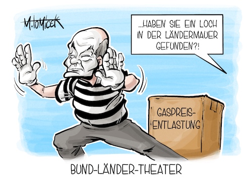 Bund-Länder-Theater