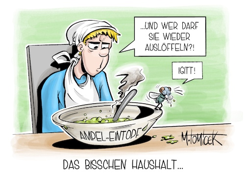 Cartoon: Das bisschen Haushalt... (medium) by Mirco Tomicek tagged ampel,regierung,ampelkoalition,koalition,haushalt,urteil,bverfg,verfassungsgericht,klima,klimaschutz,corona,schuldenbremse,haushaltskrise,krise,finanzen,finanzierung,haushaltsloch,schulden,karikatur,pressekarikatur,cartoon,mirco,tomicek,ampel,regierung,ampelkoalition,koalition,haushalt,urteil,bverfg,verfassungsgericht,klima,klimaschutz,corona,schuldenbremse,haushaltskrise,krise,finanzen,finanzierung,haushaltsloch,schulden,karikatur,pressekarikatur,cartoon,mirco,tomicek