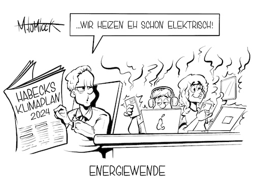 Energiewende