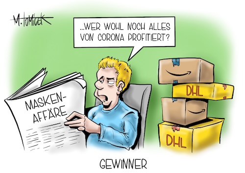 Gewinner