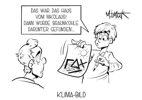 Klima-Bild