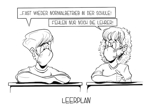 Leerplan