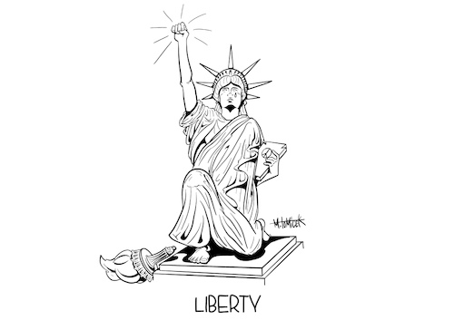 Liberty