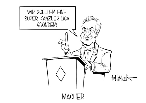 Macher