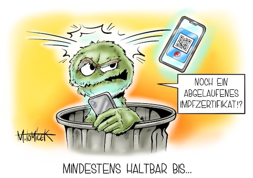 Mindestens haltbar bis...