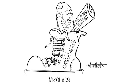 Nikolaus