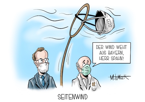 Seitenwind