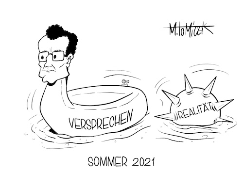 Sommer 2021