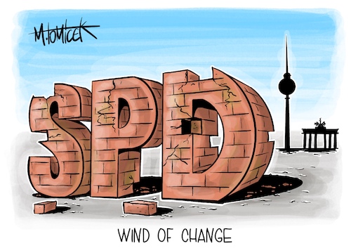 Cartoon: Wind of Change (medium) by Mirco Tomicek tagged berlin,wahl,wahlwiederholung,wiederholung,berliner,gewählt,wahlen,cdu,spd,grüne,rot,grün,schwarz,cartoon,karikatur,pressekarikatur,mirco,tomicek,berlin,wahl,wahlwiederholung,wiederholung,berliner,gewählt,wahlen,cdu,spd,grüne,rot,grün,schwarz,cartoon,karikatur,pressekarikatur,mirco,tomicek